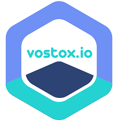 Vostox Technology IO